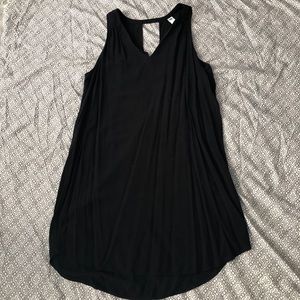 Old Navy Dress